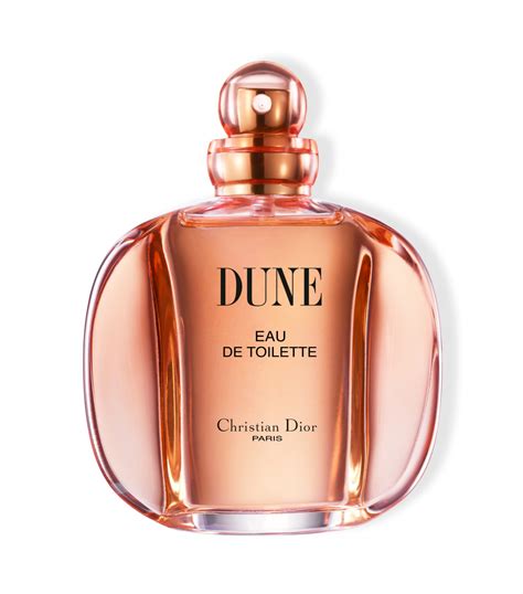 dune christian dior liverpool|Dior dune eau de toilette.